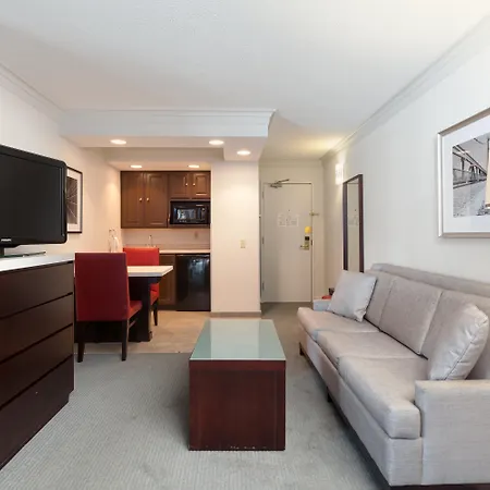Holiday Inn Weirton-Steubenville Area-2